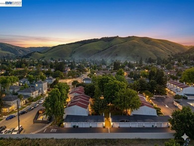 OPEN HOUSE SAT- SUN 1-4PM .Enjoy a private backyard ideal for - photo 8