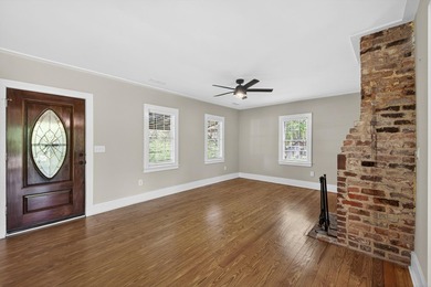 Lowcountry Sanctuary with Modern Sophistication: Your Private 1 - photo 8
