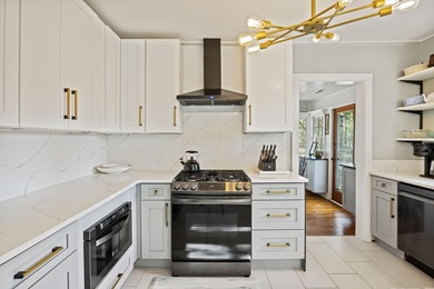 Lowcountry Sanctuary with Modern Sophistication: Your Private 1 - photo 9