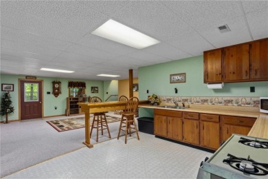 HUNTERS AND FISHERMANS DREAM! 80 ACRES! 7.5 Acre Stocked Lake! - photo 17