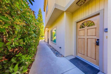 Lake Home For Sale in Bass Lake, California