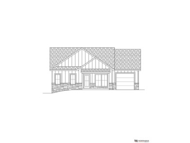 Discover comfort, space, and modern living in this beautifully