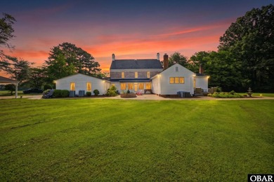 Step Back in Time, Live in Luxury: Welcome to The Milford (c - photo 1