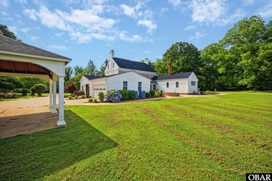Step Back in Time, Live in Luxury: Welcome to The Milford (c - photo 2