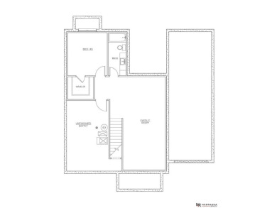 Discover comfort, space, and modern living in this beautifully