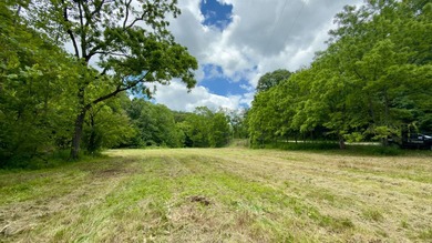 Located on quiet and scenic Long Run Road in Athens County, this - photo 3