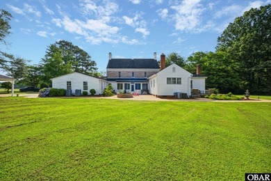 Step Back in Time, Live in Luxury: Welcome to The Milford (c - photo 3