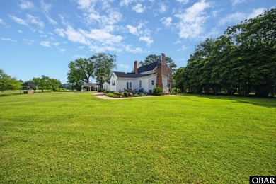 Step Back in Time, Live in Luxury: Welcome to The Milford (c - photo 4