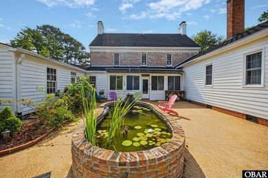 Step Back in Time, Live in Luxury: Welcome to The Milford (c - photo 5