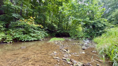 Located on quiet and scenic Long Run Road in Athens County, this - photo 6