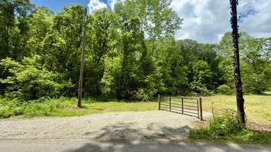 Located on quiet and scenic Long Run Road in Athens County, this - photo 7