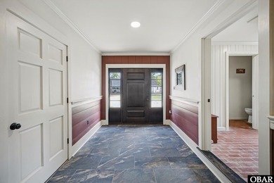 Step Back in Time, Live in Luxury: Welcome to The Milford (c - photo 7