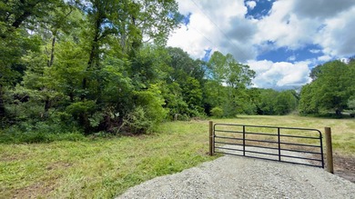 Located on quiet and scenic Long Run Road in Athens County, this - photo 8