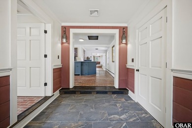 Step Back in Time, Live in Luxury: Welcome to The Milford (c - photo 8