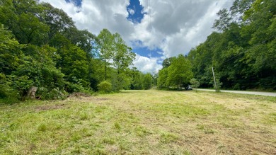 Located on quiet and scenic Long Run Road in Athens County, this - photo 9