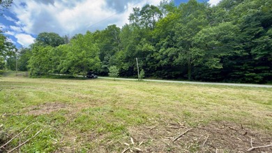 Located on quiet and scenic Long Run Road in Athens County, this - photo 10
