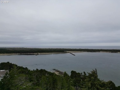 Shelter Cove Riverfront 1/2-acre lot. Build your dream home - photo 1