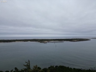 Shelter Cove Riverfront 1/2-acre lot. Build your dream home - photo 3