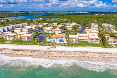 Live the extraordinary beach life. One-of-a-kind chic modern - photo 2