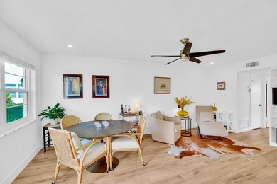 Live the extraordinary beach life. One-of-a-kind chic modern - photo 4