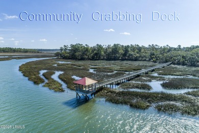 Beaufort's premier waterfront community proudly presents 5 - photo 11