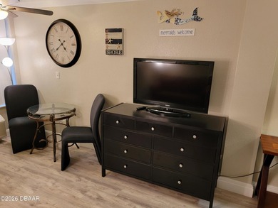 Investor's dream, beach getaway, or full-time coastal - photo 11