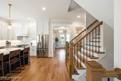 Nestled in highly sought-after Norton Commons, this exceptional - photo 11