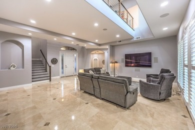 SOME HOMES MAKE AN IMPRESSION; OTHERS LEAVE ONE. Discover an - photo 11