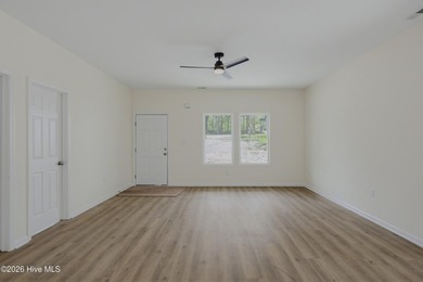 Beautiful newly built 2-bedroom, 2-bath home located in the - photo 11