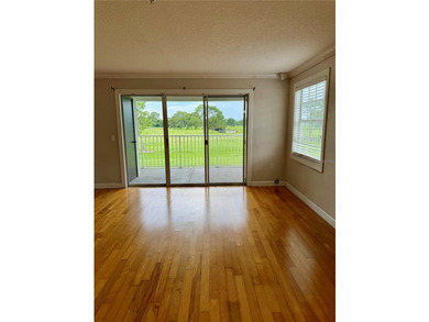 This 2-bedroom, 2-bathroom condo in the heart of the gated - photo 11