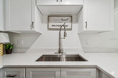 Under contract-accepting backup offers. Virtually Staged - photo 11