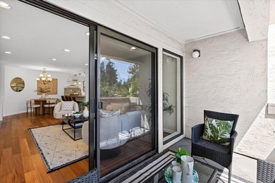 Welcome to one of Fremont's most beautifully updated condos - photo 11