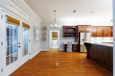 Welcome to your dream home where entertainment and relaxation - photo 11