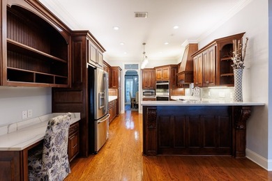 Welcome to your dream home where entertainment and relaxation - photo 12