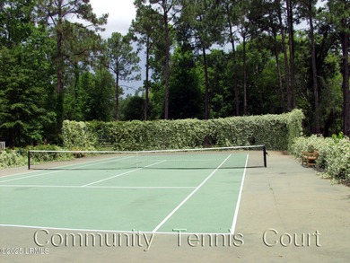 Beaufort's premier waterfront community proudly presents 5 - photo 13