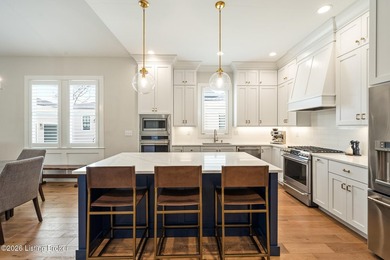 Nestled in highly sought-after Norton Commons, this exceptional - photo 13