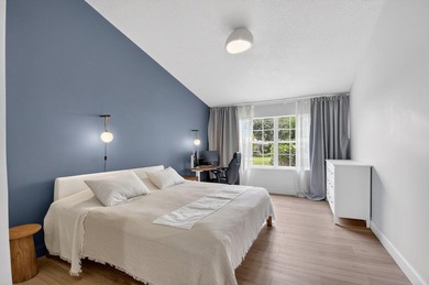 Rare corner-unit 3BR/2BA villa in Boca Country Club - No - photo 13