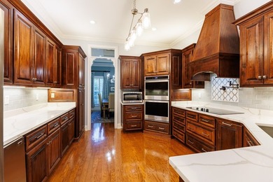 Welcome to your dream home where entertainment and relaxation - photo 13