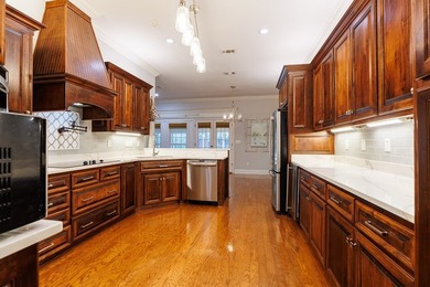 Welcome to your dream home where entertainment and relaxation - photo 14