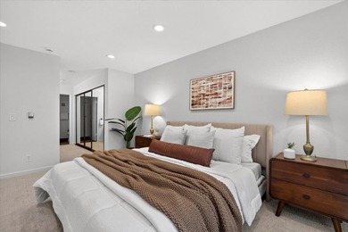 Welcome to one of Fremont's most beautifully updated condos - photo 16