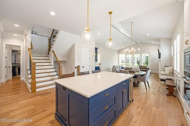 Nestled in highly sought-after Norton Commons, this exceptional - photo 17