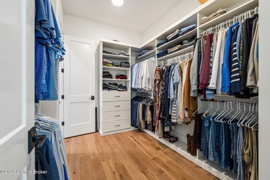 Nestled in highly sought-after Norton Commons, this exceptional - photo 18