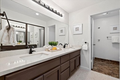 Welcome to one of Fremont's most beautifully updated condos - photo 18