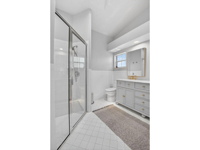 Rare corner-unit 3BR/2BA villa in Boca Country Club - No - photo 18