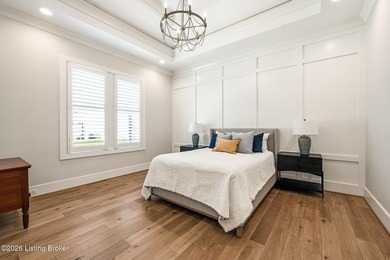 Nestled in highly sought-after Norton Commons, this exceptional - photo 19