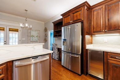 Welcome to your dream home where entertainment and relaxation - photo 19