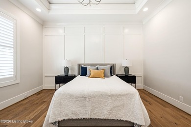 Nestled in highly sought-after Norton Commons, this exceptional - photo 20