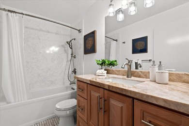 Welcome to one of Fremont's most beautifully updated condos - photo 20