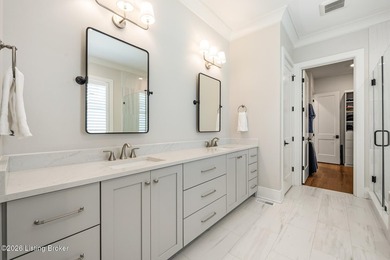 Nestled in highly sought-after Norton Commons, this exceptional - photo 21
