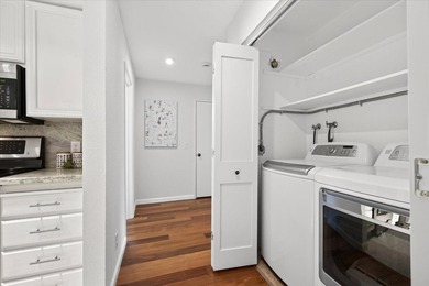 Welcome to one of Fremont's most beautifully updated condos - photo 21